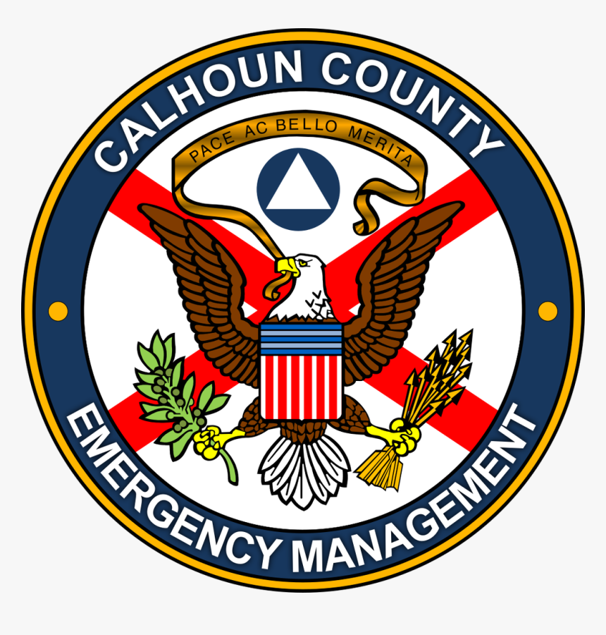 Emblem, HD Png Download
