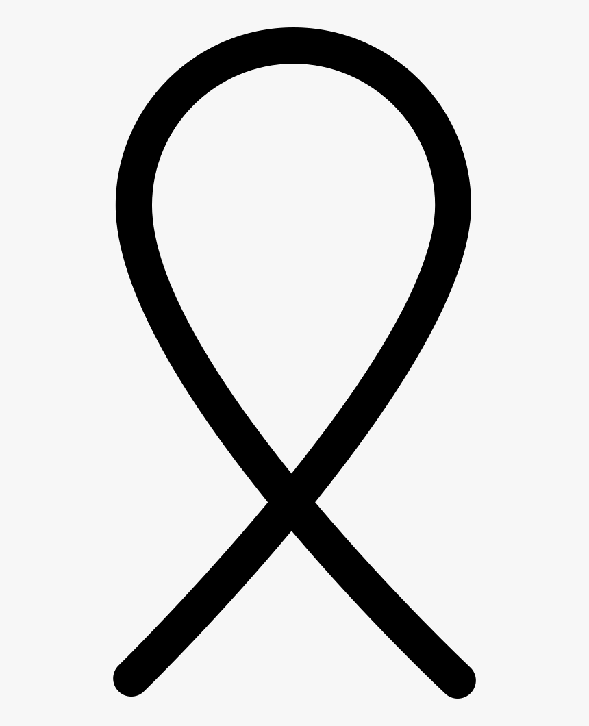 Disease, HD Png Download