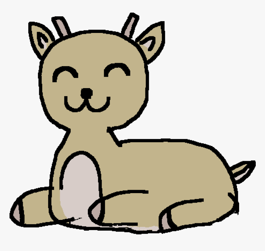 User , Png Download, Transparent Png