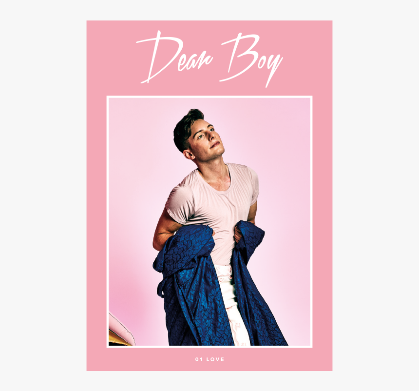 01-cover - Album Cover, HD Png Download