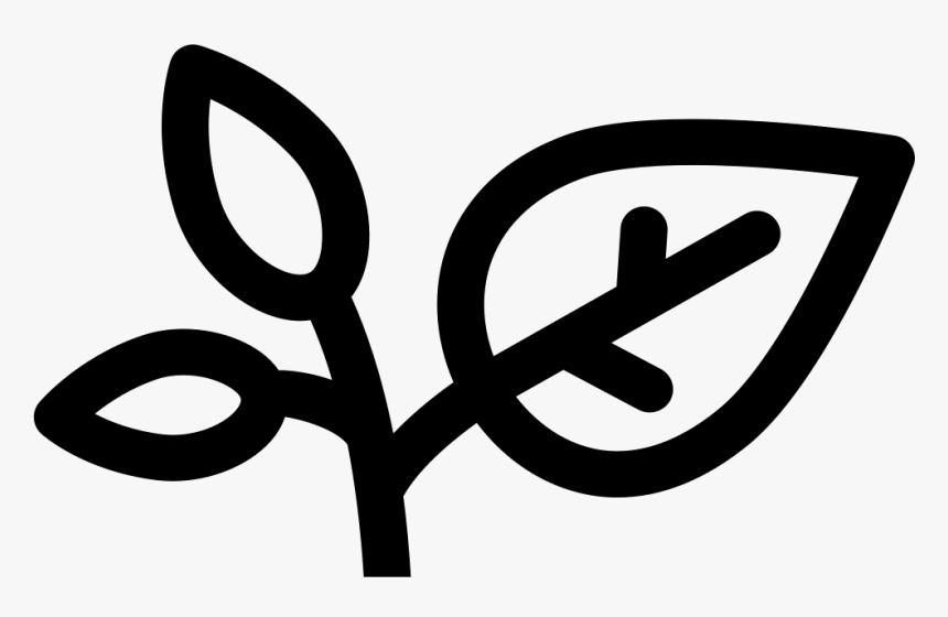 Disease Tunnel - تبلیغ برای بازارچه مدرسه, HD Png Download