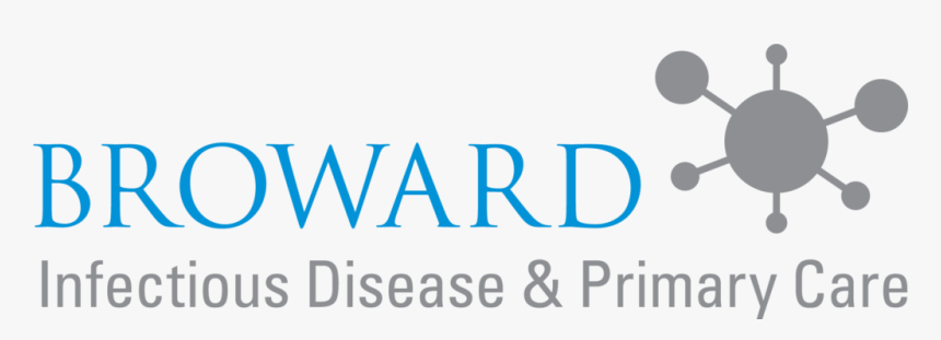 Brooks Rehab, HD Png Download