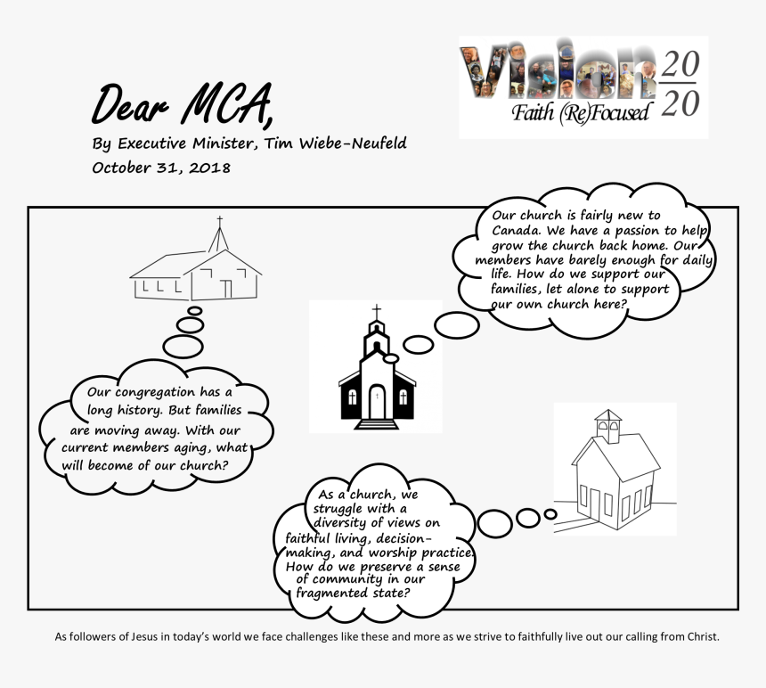 Cloud , Png Download - Imagenes Con La Letra, Transparent Png