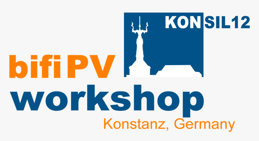 Konsil12 - Graphic Design, HD Png Download