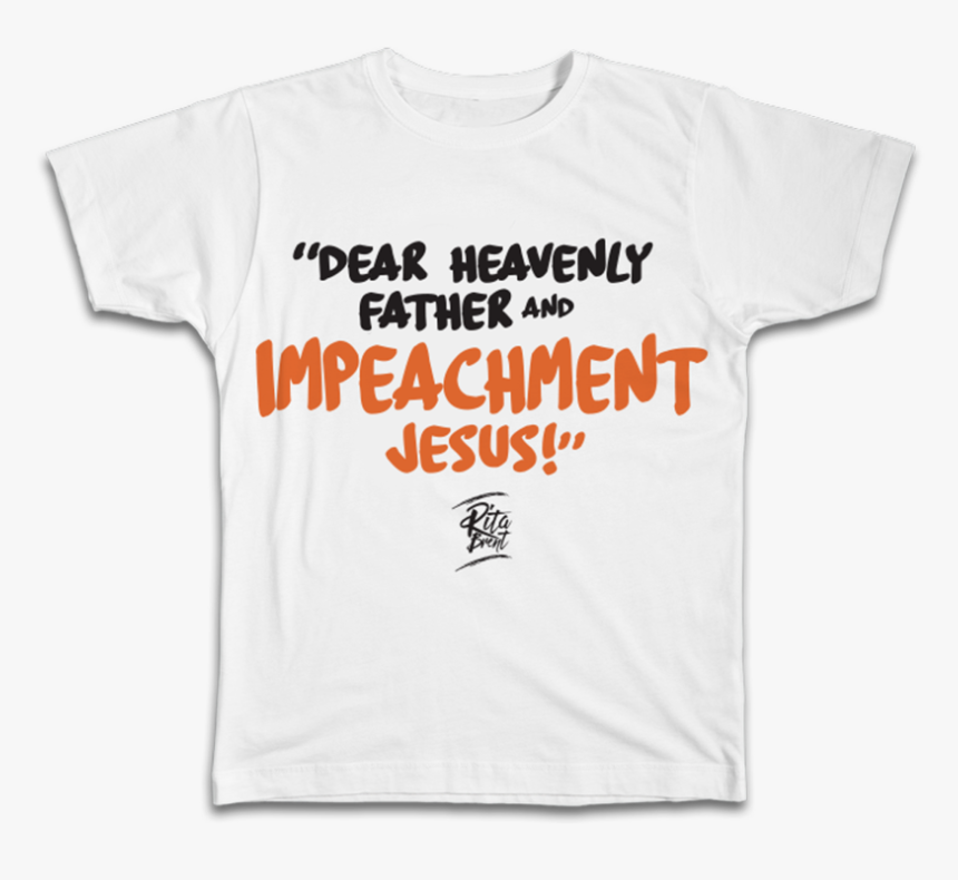 Rita B Merc - Active Shirt, HD Png Download