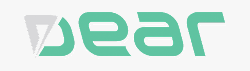 Graphics, HD Png Download