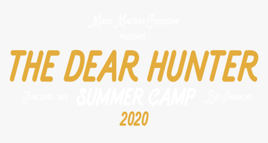 Websiteheader - Graphics, HD Png Download