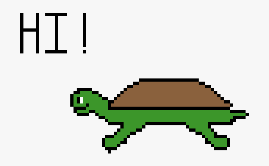 Pixel Art Deltarune, HD Png Download