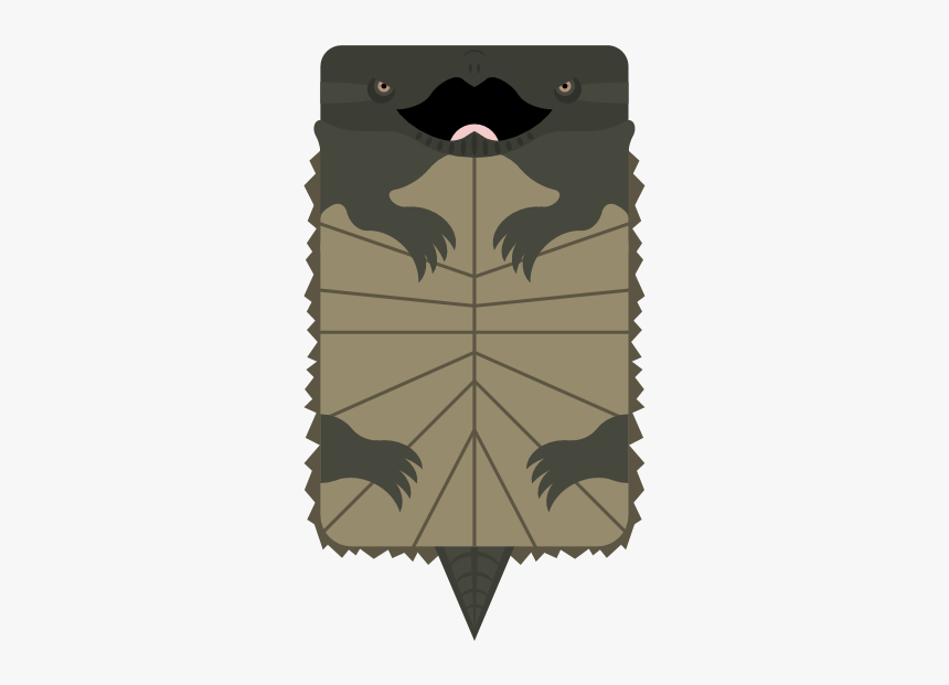 Illustration, HD Png Download