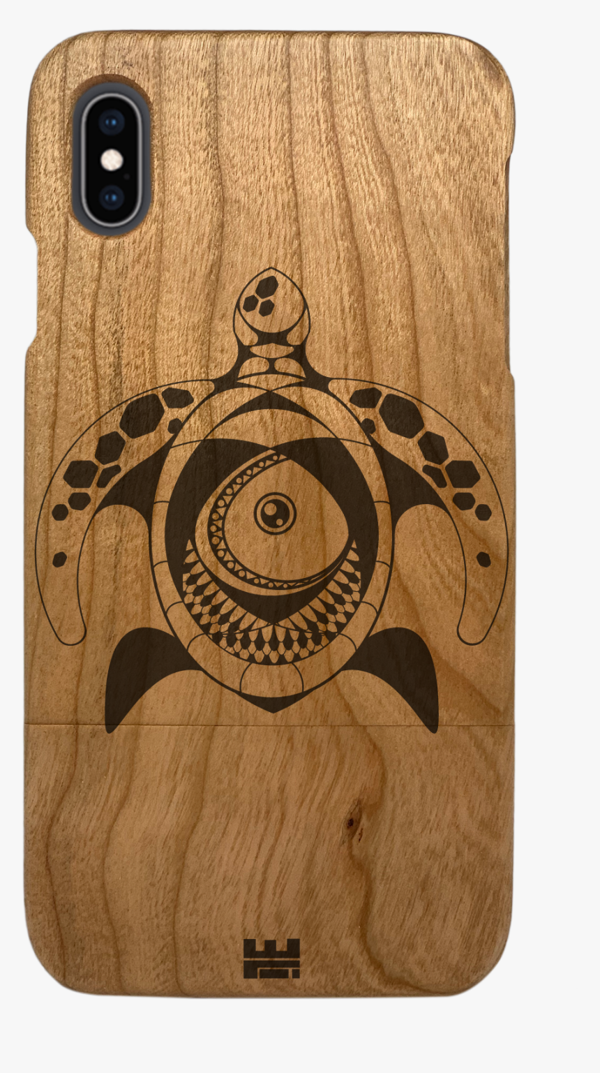 Mobile Phone Case, HD Png Download