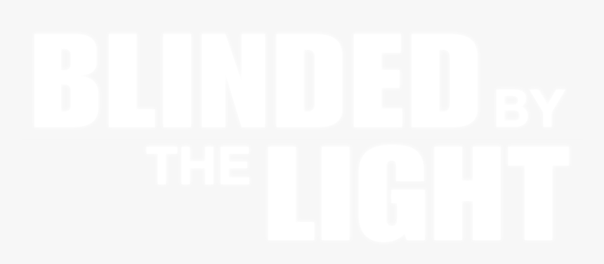 Poster, HD Png Download