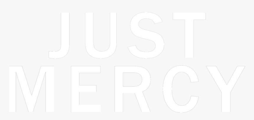 Line Art, HD Png Download