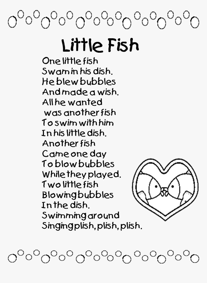 Bubble Paint And Poetry - Heart, HD Png Download