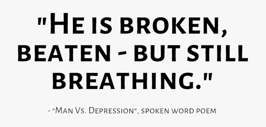 Quotes - Circle, HD Png Download