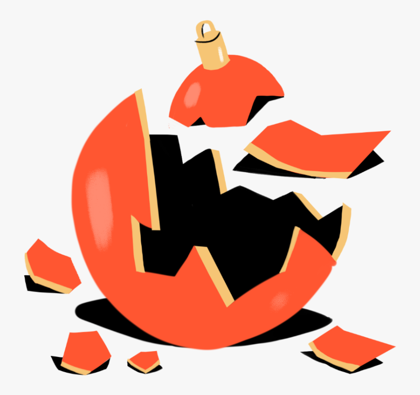 Poem Png, Transparent Png