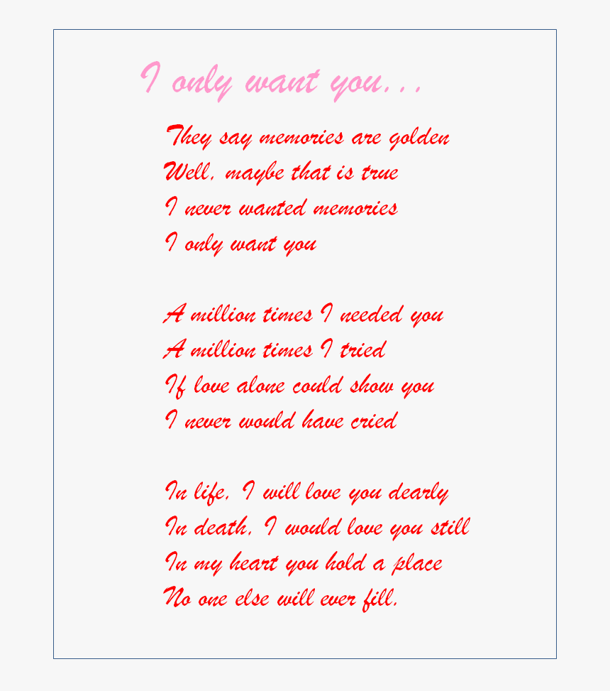Love Poem Png - United Nations Global Compact, Transparent Png