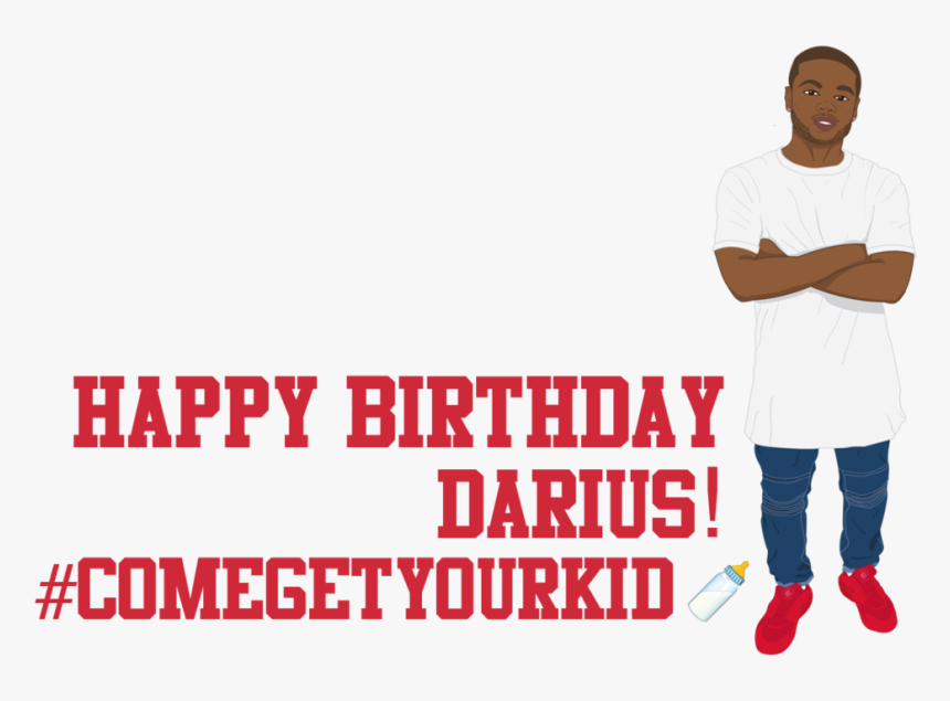 Dariussnap - Us Marshall, HD Png Download