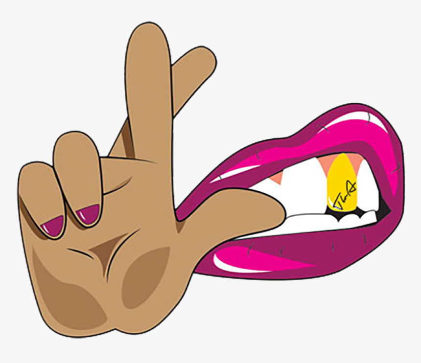 Illustration, HD Png Download