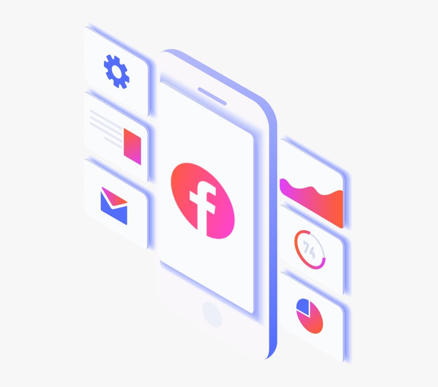 Electric Blue, HD Png Download