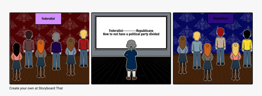 Funky Frocks, HD Png Download