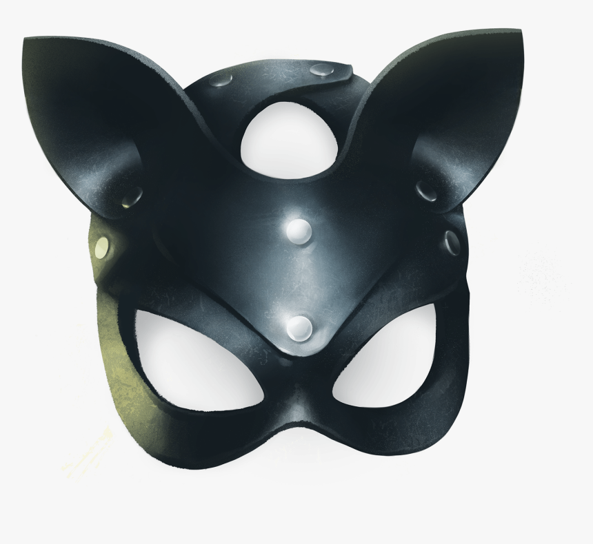 Bicycle Helmet, HD Png Download