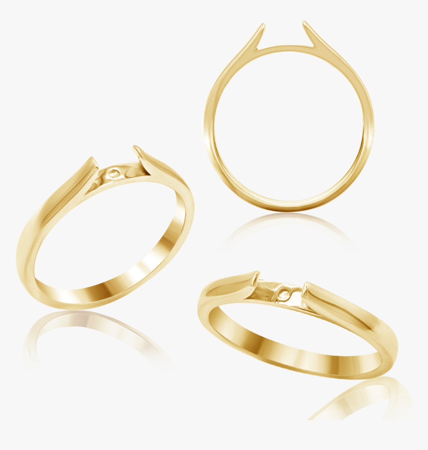 Earrings, HD Png Download