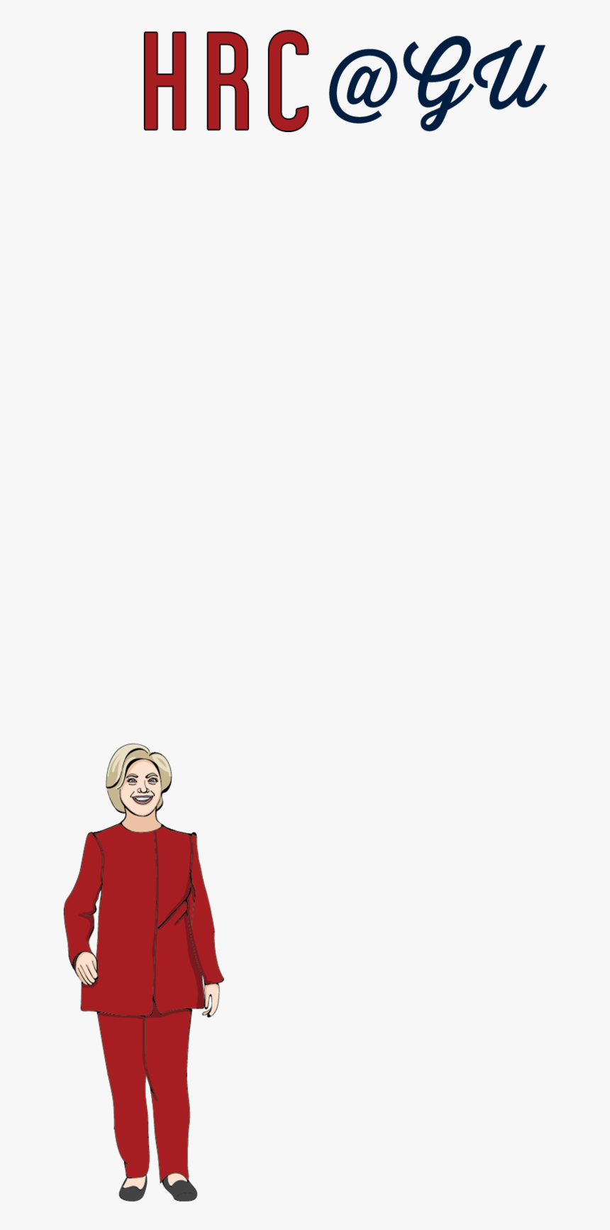 Image1 - Senior Citizen, HD Png Download