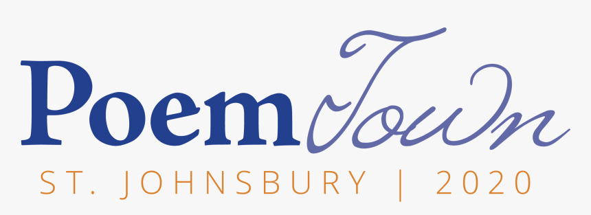 Technovation Logo, HD Png Download