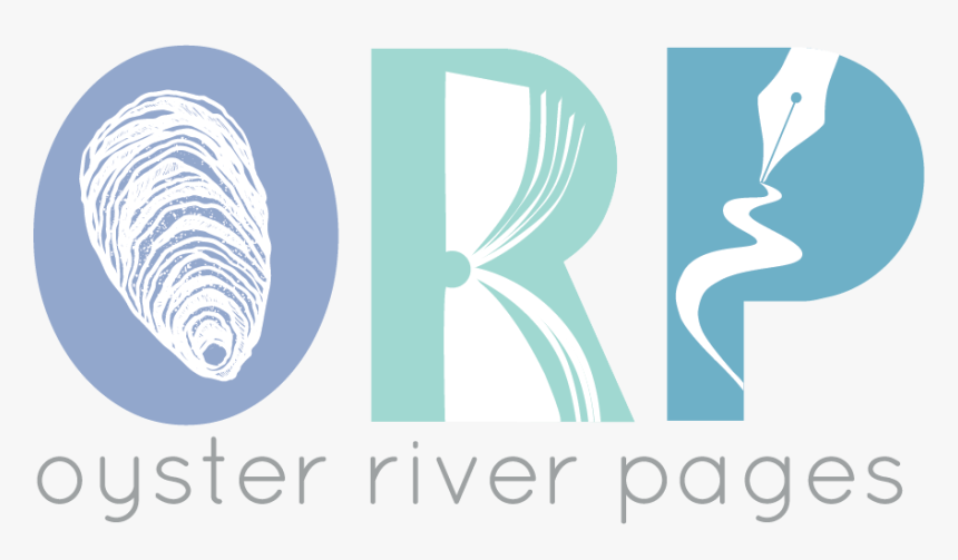 Oyster River - Graphic Design, HD Png Download