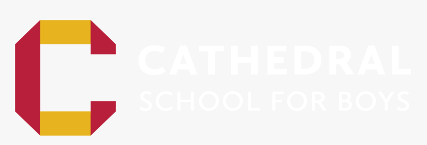 Cathedral School For Boys - Beige, HD Png Download