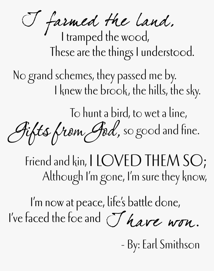 Bodega Secreto Patagonico, HD Png Download