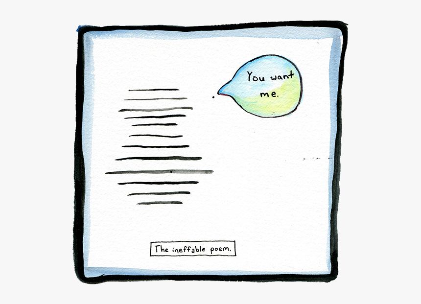 Shark, HD Png Download