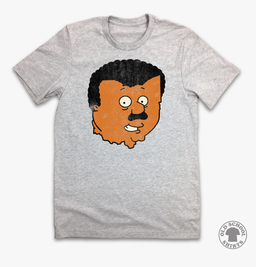 Cleveland - Beets Shirt, HD Png Download