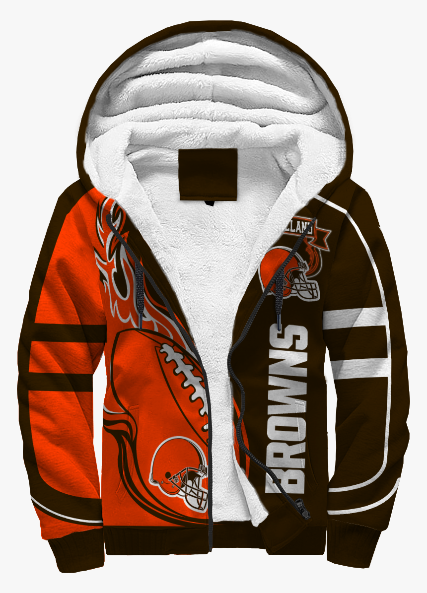 Hoodie 3d 49er, HD Png Download
