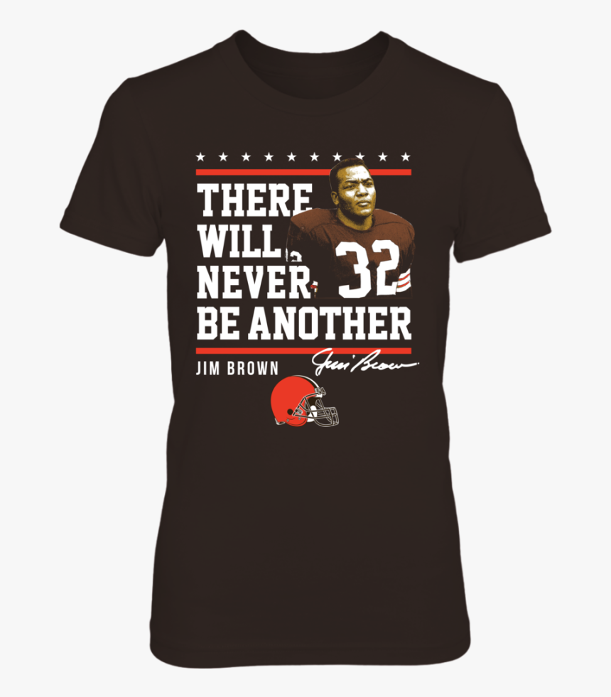 Active Shirt, HD Png Download