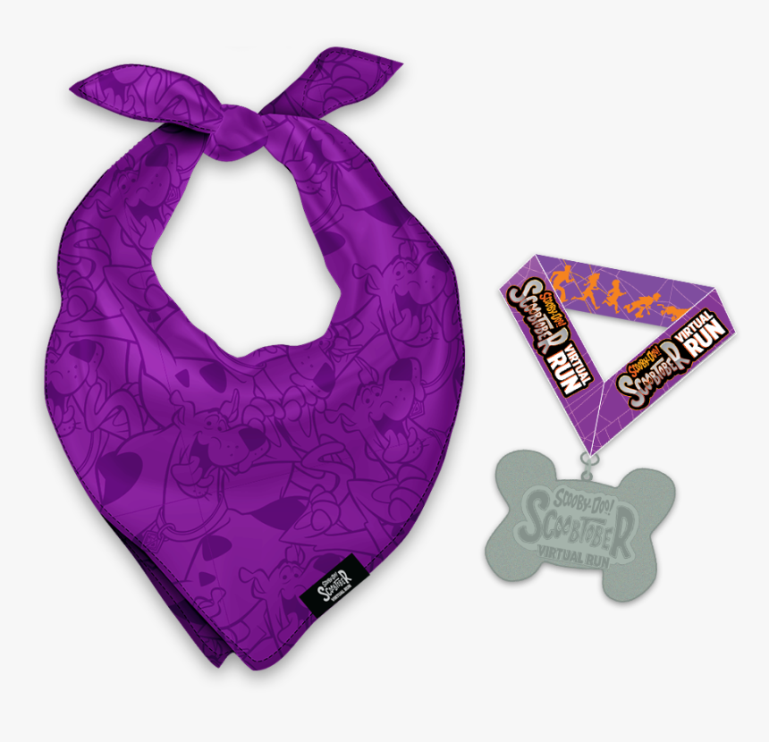 0-1 - Wedding Favors, HD Png Download