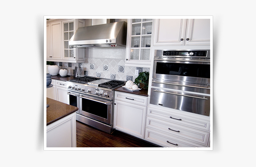 Countertop, HD Png Download