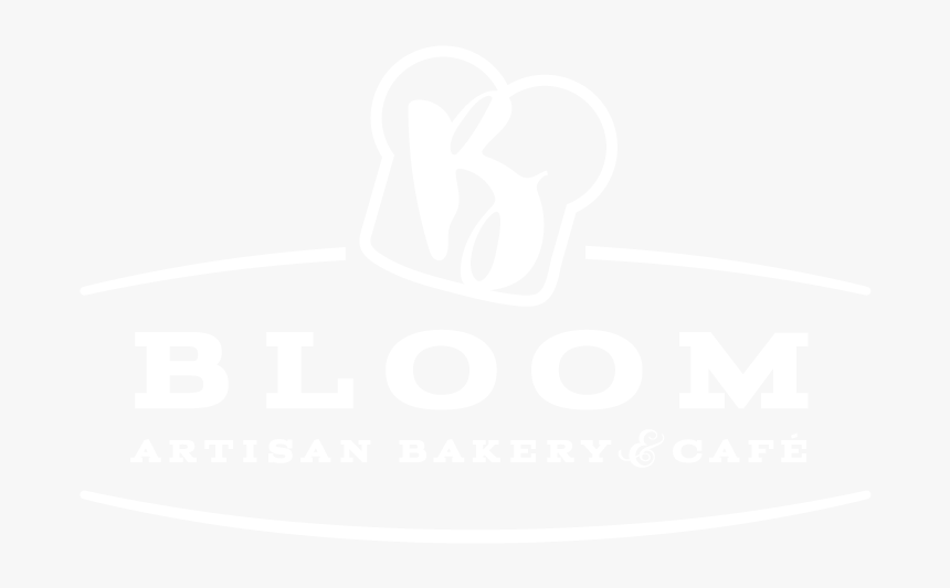 Bloom Bakery In Cleveland, Ohio - Close Icon White Png, Transparent Png