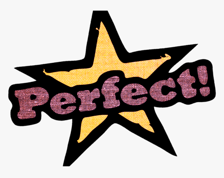 5 X7 Area Rug Clipart , Png Download, Transparent Png