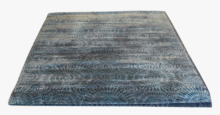 Transparent Rug Clipart - Rug Png, Png Download