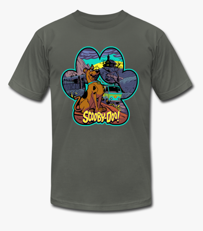 "the Scooby-doo/dynomutt Hour" (1976), HD Png Download