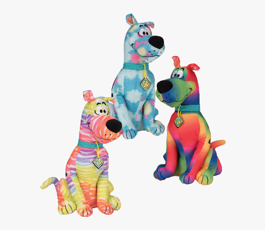 Animal Figure, HD Png Download