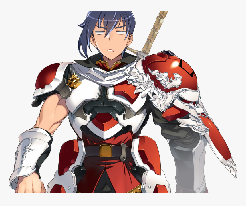 Alicesoftwiki - Rance Zance, HD Png Download