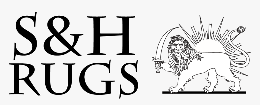 Black Rug Cliparts - Concello De Oroso, HD Png Download