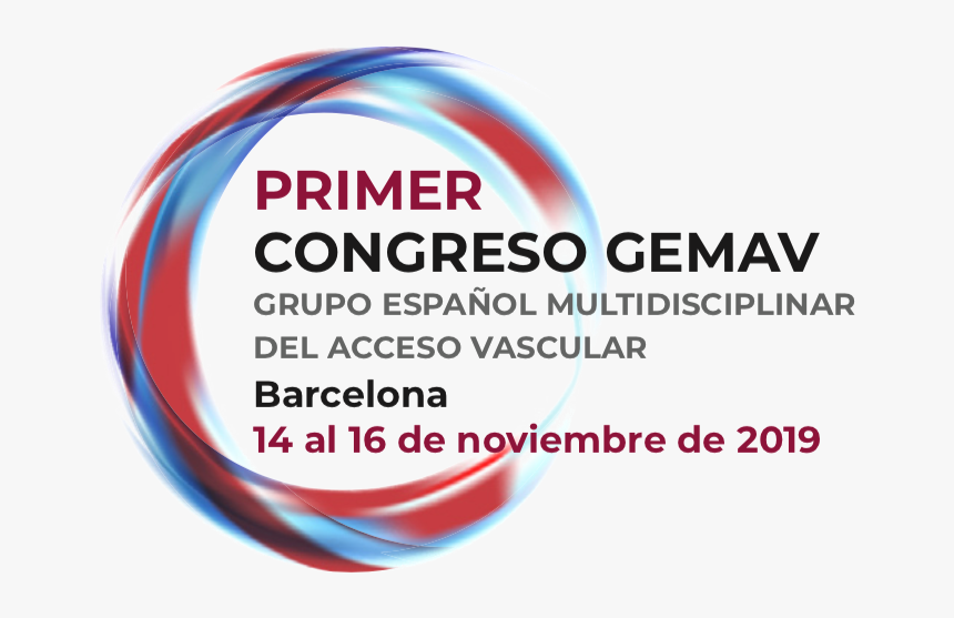 Suscríbete A Nuestro Newsletter - Circle, HD Png Download