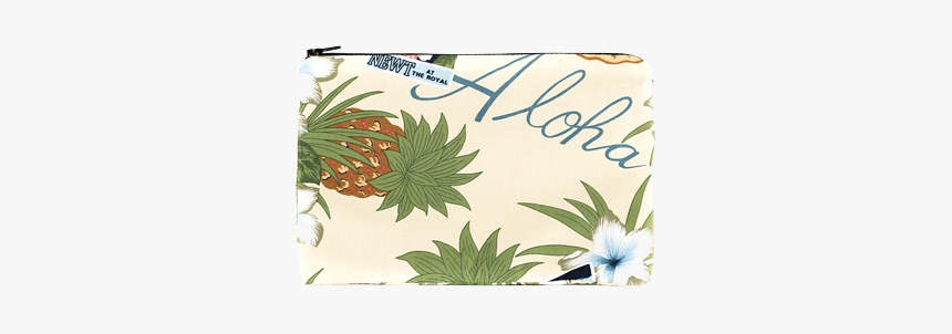 Wallet, HD Png Download