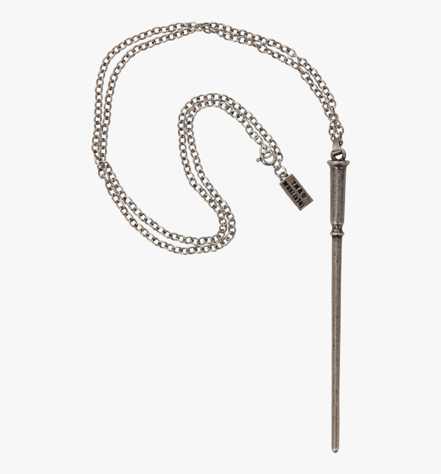 Tina Goldstein And Newt Scamander Art , Png Download - Chain, Transparent Png