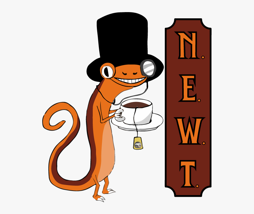 Logo - Illustration, HD Png Download