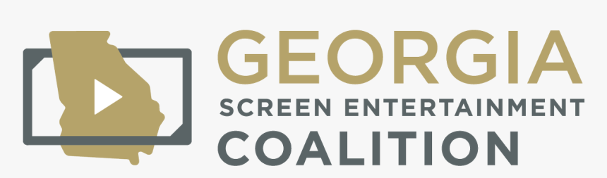 Disney Infinity 3.0, HD Png Download