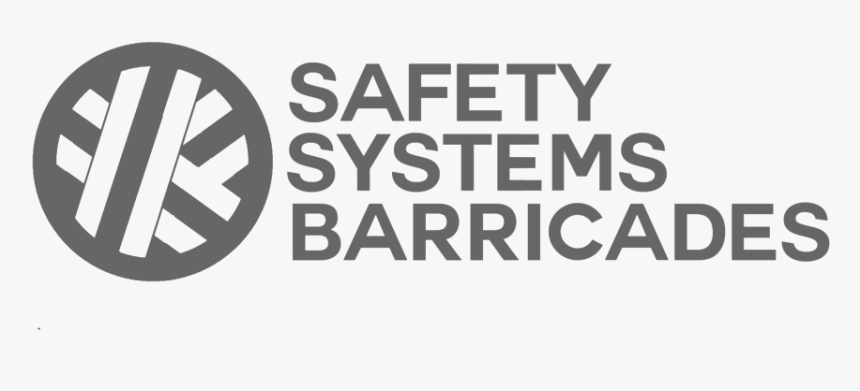 The Logo Is A Top Down View Of A Group Of High Ways - Circle, HD Png Download